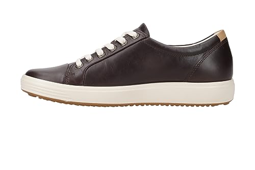 Image of ECCO Soft 7 Gore-TEX Tie