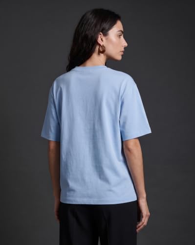 Image of NOBERO Women T-Shirt