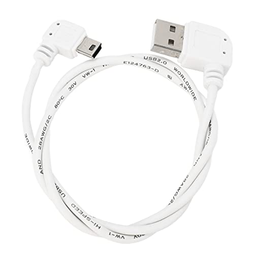 Atenuador de RF variable ajustable 1dB step con control PC para señal de 1-3800MHz 5