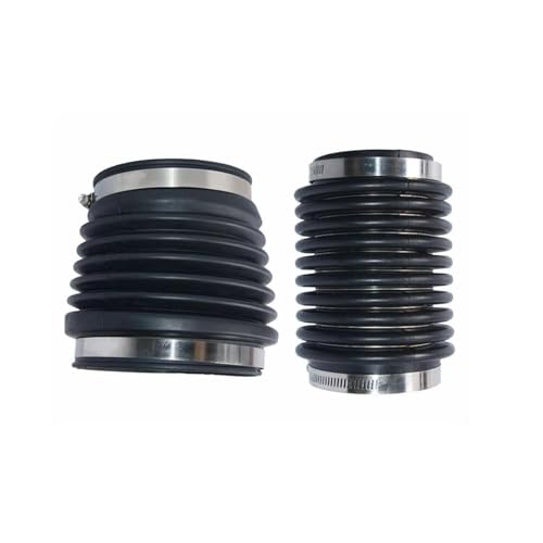 Kit fuelle de escape Volvo Penta AQ UJOINT SP DP 200 250 270 876631 876294