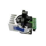 Testina di stampa, compatibile for Epson,