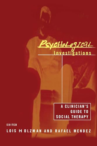 Amazon.com: Lois Holzman: books, biography, latest update