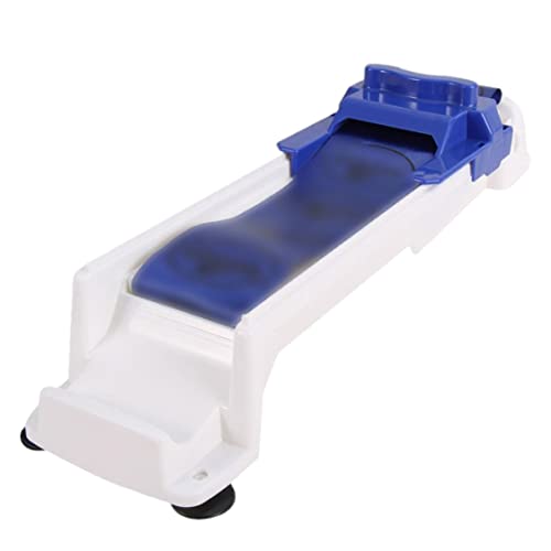 BEAHING Sushi Roll Maker DIY Roler MOULLE