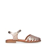 Chika 10 Leather MUSAKA 14 Oro/Gold 49,99 (38)