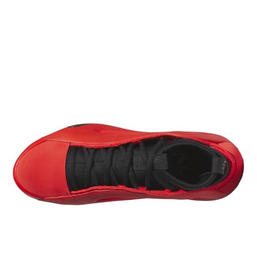 Image of Adidas Womens Harden Volume 8 Basketball