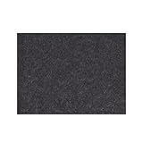 Zqxnt Balck Terrarium Matte Einstreu Für Den Lebensraum Ihres Reptilien Haustiers Substrat Liefert Weiche Unterlage Perfekt Reptilien Terrarium Bartagamen