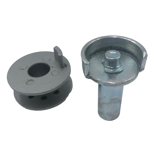 Anillo de agujero para sombrilla de mesa de patio, funda adaptadora de poste de paraguas, cubierta de enchufe duradera, ajuste de tamaño versátil, soporte estable para uso en jardín, juego al aire