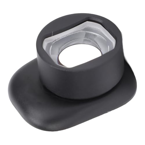 Mini 4 Pro LpYA10X wR[eBOChXN[YAMini 4 Pro h[ANZT[ph[YOtB^[-XibvI