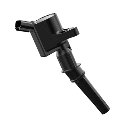 Bobine d'allumage pour Lincoln Navigator V8 5.4L 1998-1999 DG508