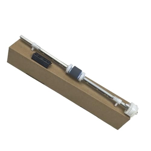 Réparer l'Alimentation Papier HP M451 CP2025 avec le Kit T1 RL1-1802