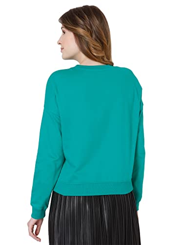 Image of VERO MODA Women Sweatshirt