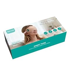Silk Sleep Eye Mask