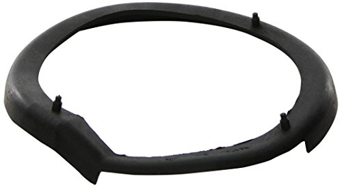 KYB SM5631 - Insulator , Black