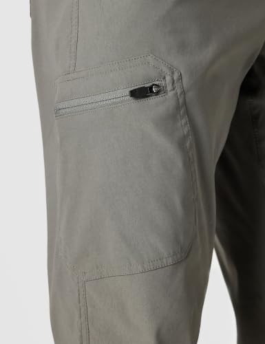 Image of Eddie Bauer Men's Rainier Pants