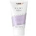Fudge Whiter Shade Of Pale (150ml)