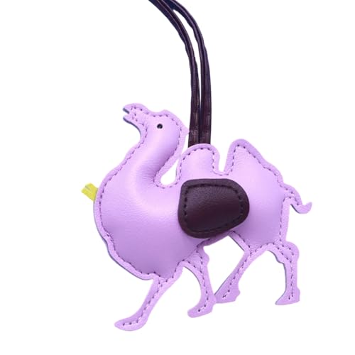  Pu U[L[z_[Be[W̌`̕IȂyYobOL[Ԃ̃CeAMtgX^CbVȃL[z_[WG[ANZT[