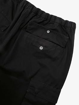 The North Face Rock Steady Cargo Pant Unisex Adult Long Pants