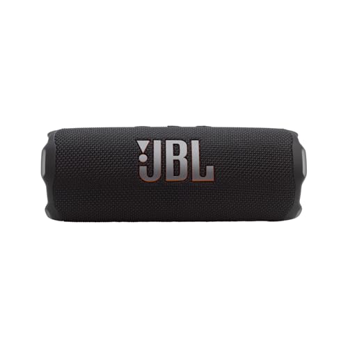 JBL, Caixa de Som, FLIP 7 - Preta
