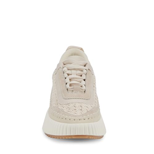 Catálogo para Comprar On-line Dulce Vita los más solicitados. 9 Dulce Vita marca Dolce Vita (2)