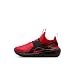 NIKE Flex Runner 4 Ps Rot 32 EU
