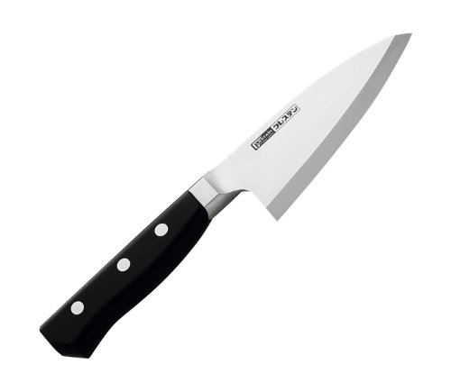 グレステン　小出刃包丁　212WMM 楽天市場】グレステン 小出刃 212wmmの通販