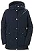 Produktbild Helly Hansen Damen Jacke Hovin Insulated Jacke, Navy, L, 63032