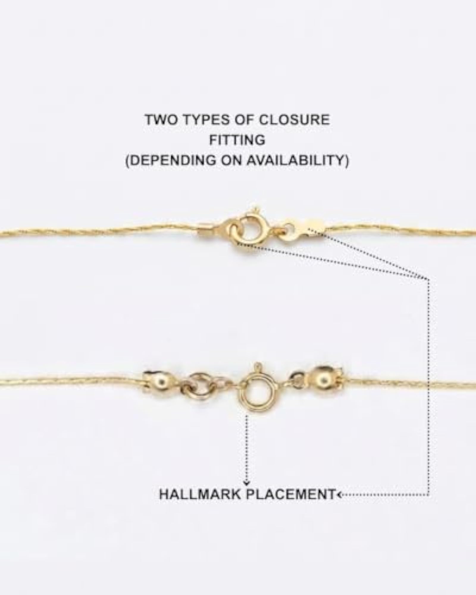 Women's 14K Gold Filled Minimal Mangalsutra Necklace, Gift