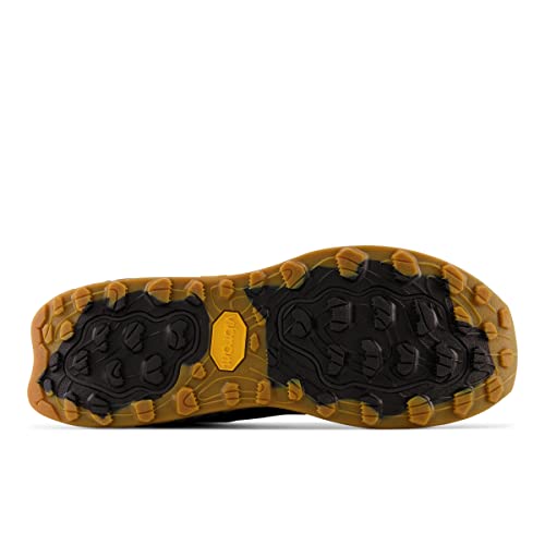 Image of New Balance Men's Fresh Foam X Hierro V7 Shoes