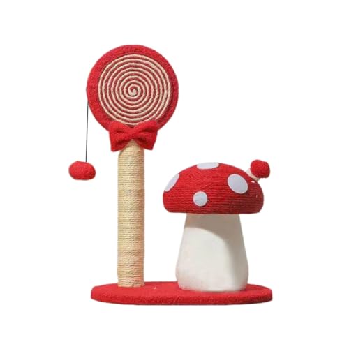 AOUCNLbg^[A ܌ AVRRA~jAgȒP AA^AX݌vA]|h~AȃXy[XAu܂Ƃ|[ ALVїp (bh)