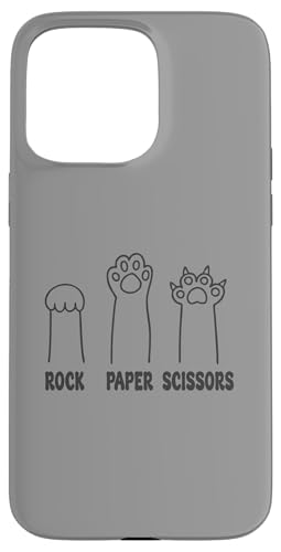 Cat Paws bNy[p[͂ lR̃Q[ [A X}zP[X iPhone 15 Pro Max p