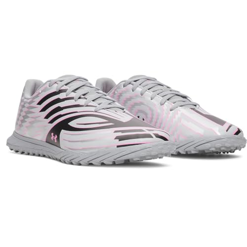 Under Armour Shadow Club 4 Turf Cleats