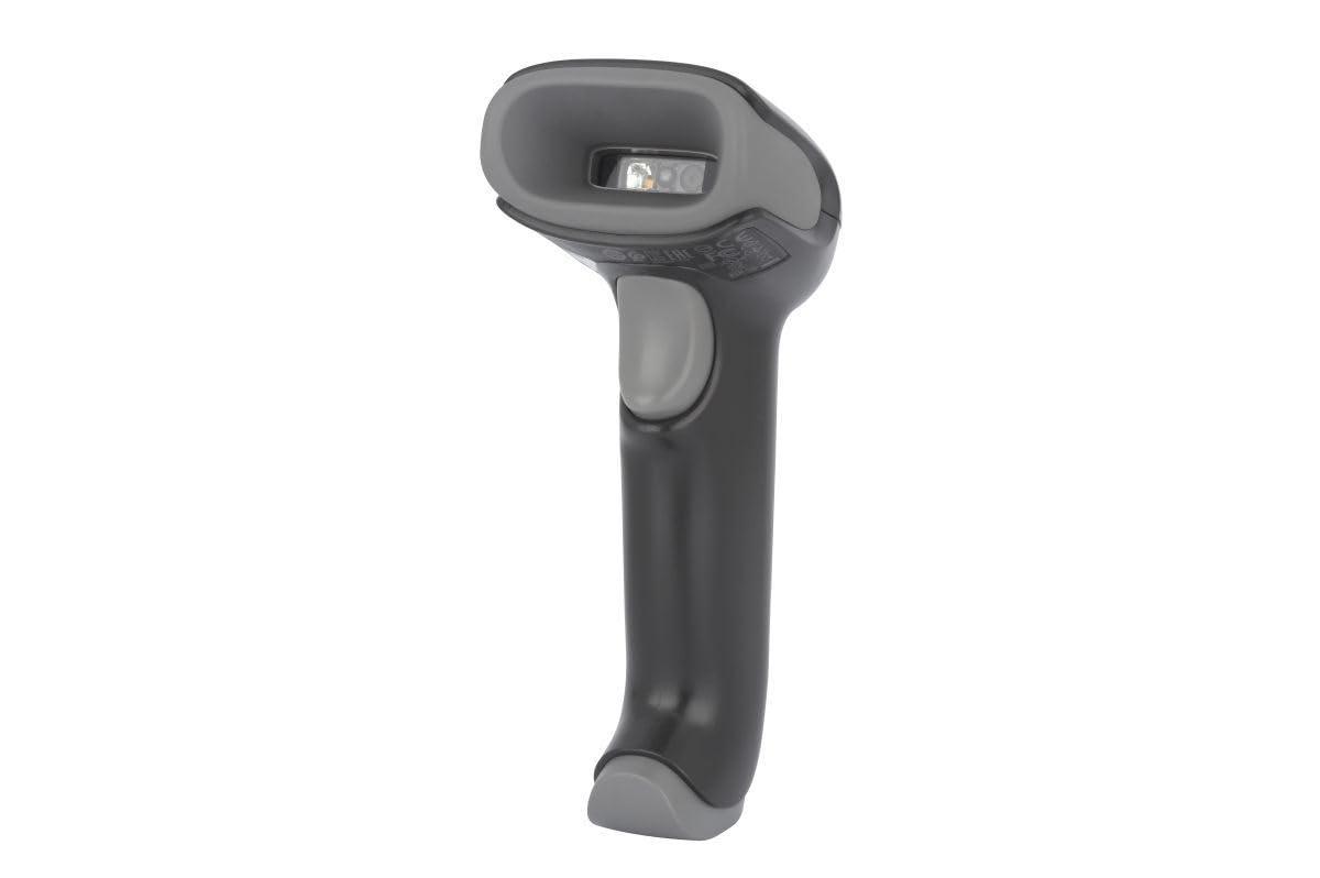 Honeywell 1472G2D-2USB-5-R