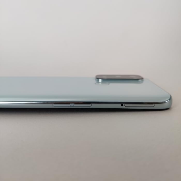 OPPO Reno 5A 5G Single Nano Sim +esim A1030P, NFC, 6.5” FHD