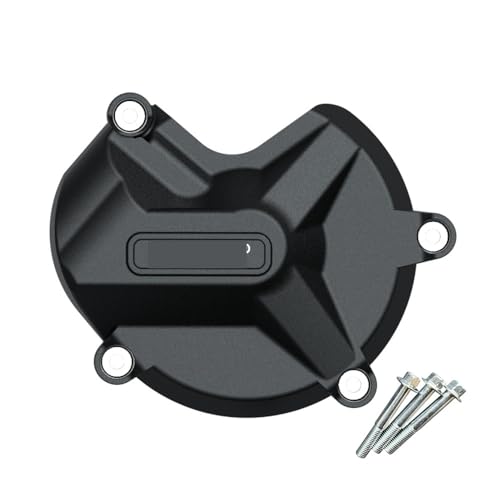 Couvercle protection moteur moto anti fissure carter S1000RR 2009-2016