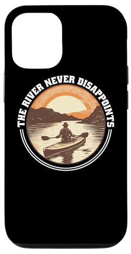 JbN tBbVO JbN V[JbN ނ JbN JifBGEJmG X}zP[X iPhone 12/12 Pro p