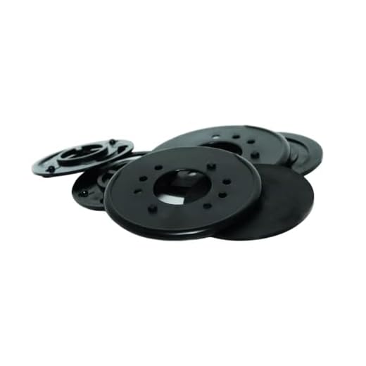 MECCANISMO VISERA PER CASCHI MOMO DESIGN FIGHTER