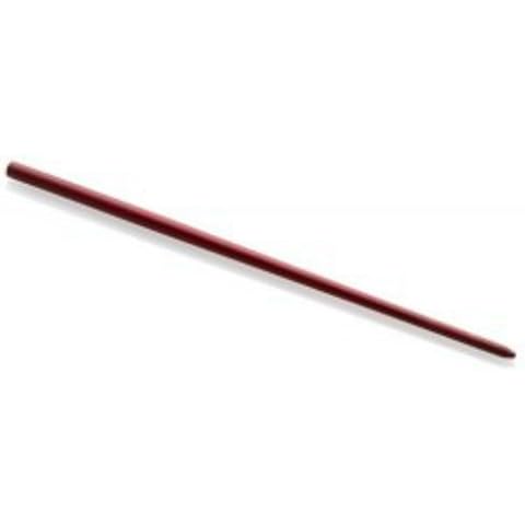 Hilltop Products Ltd Z-Type Cable Marker Numbering Wire Ident Applicator Tool Stainless Steel - Z3 Cover