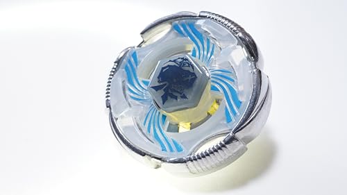 �O�����h�P�g�X�� �C�O�� ���� ���^���t�@�C�g�x�C �u���[�h ���^�x�C ���] HMS 4D �[���W�[ �o�[�X�g X �������� �� �R�} �A�j�� �Q�[�� �A�N�V�����g�C