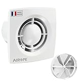 Airope