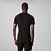 Calvin Klein Men's Cotton Stretch 3-Pack Undershirts