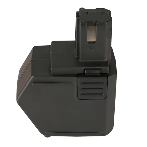 Batterie 12V 3Ah pour Hilt SB12 SBP12 SFB120 outillage sans fil Ni-MH - 6