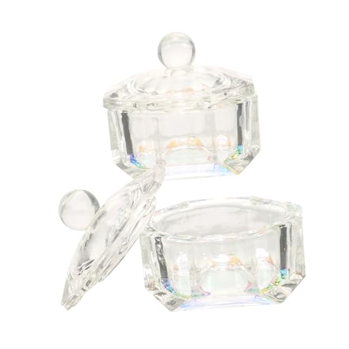 Healeved 2_byfBbV KXlCJbv Wt ANlCpt̃pE_[e ׌fUC ɕۂĂ