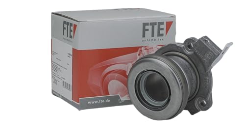 Desembrague central para embrague FTE-1100734 con diámetro exterior de 34 mm