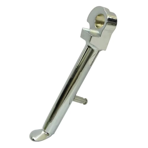 Béquille 2C0-27311-10-00 réglable pour Tracer et YZF R6 2017-2021