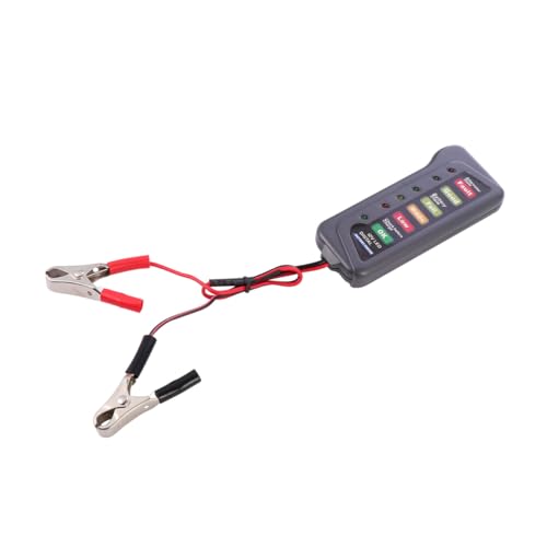 HOMOBABE obe[eX^[ \ obe[ff@  ߕ׌xt ėp I[goCΉ dr