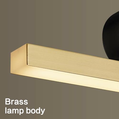 Luces colgantes doradas para transformar la barra de tu cocina e isla 6