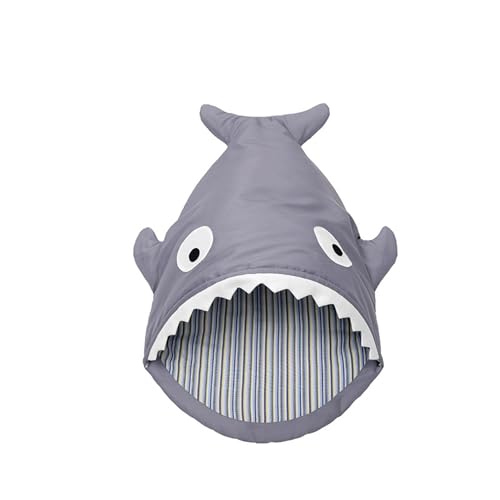 L xbh L Q ~ ӂӂ  g 􂦂 zc ۉh p ybgxbh ybg}bg NbV  L O[