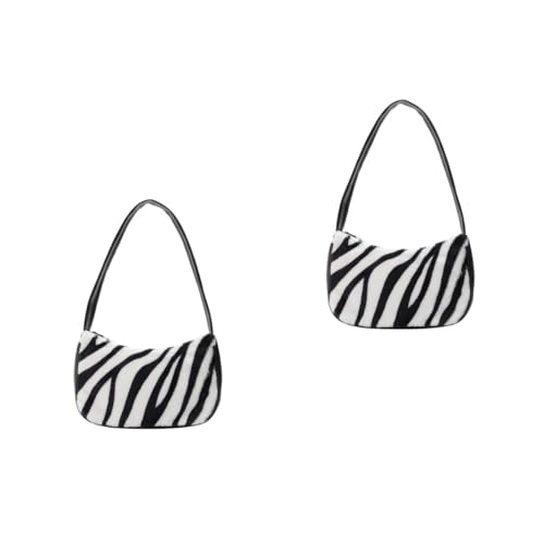 Sac à main femme à motif avec bandoulière élégant pour le shopping au quotidien