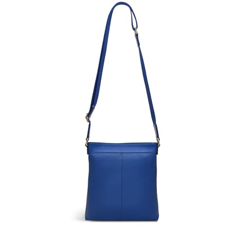 RADLEY London Zippy Women’s Small Leather Ziptop Crossbody Bag2