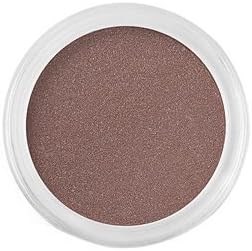bareMinerals Bare Escentuals Glimpse Rose Pearl